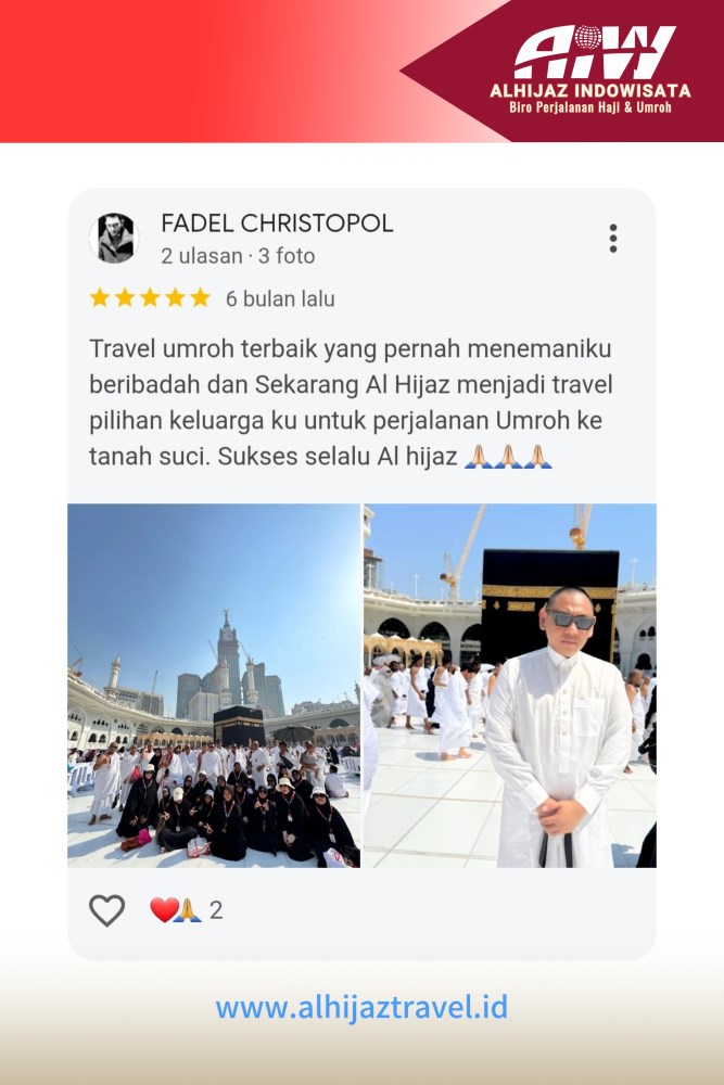 Testimoni-jamaah-alhijaz-indowisata22
