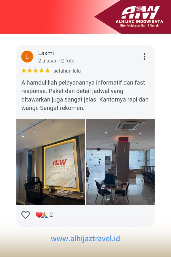 Testimoni-jamaah-alhijaz-indowisata33