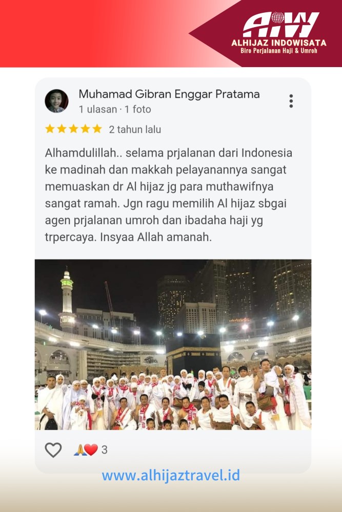 Testimoni-jamaah-alhijaz-indowisata44