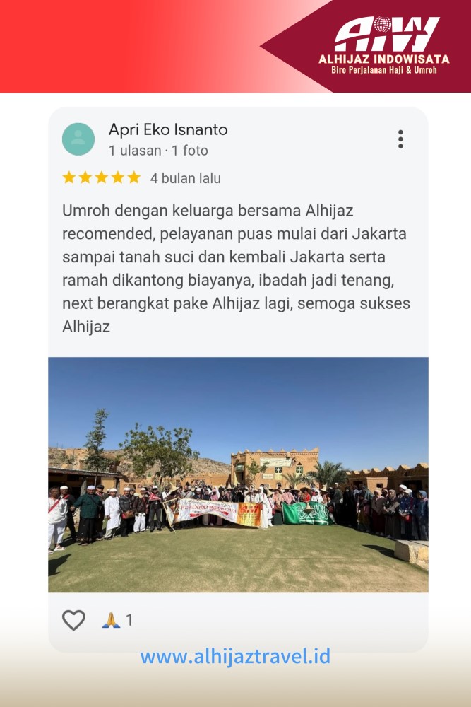 Testimoni-jamaah-alhijaz-indowisata66