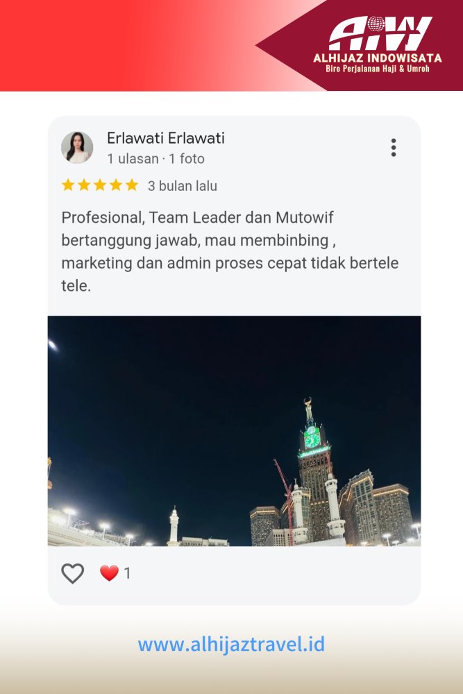 Testimoni-jamaah-alhijaz-indowisata77